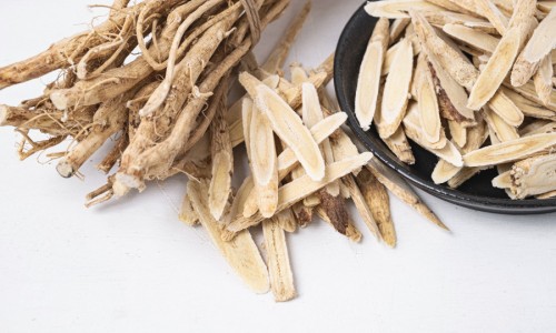 苏子籽作用-苏子粉作用网-分享苏子籽治什么病，苏子籽的作用知识库