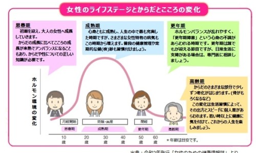 苏子籽对身体有什么好处-苏子粉作用网-分享苏子籽治什么病，苏子籽的作用知识库