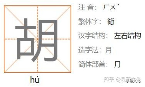 苏子粉作用网-分享苏子籽治什么病，苏子籽的作用知识库