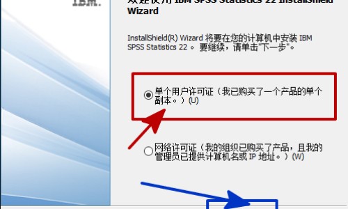 苏子粒有什么用处-苏子粉作用网-分享苏子籽治什么病，苏子籽的作用知识库