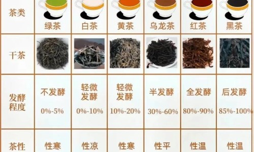 苏子籽能治什么病-苏子粉作用网-分享苏子籽治什么病，苏子籽的作用知识库