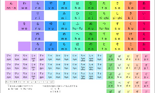 苏子籽作用-苏子粉作用网-分享苏子籽治什么病，苏子籽的作用知识库