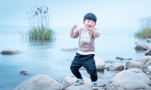 苏子粒有什么用处-苏子粉作用网-分享苏子籽治什么病，苏子籽的作用知识库